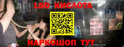 ешки Волгодонск