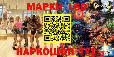 ешки Волгодонск