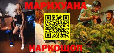 твердый Волжск